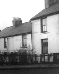 Pitcherville-Terrace-Battle-Rd-Hollington-1930.